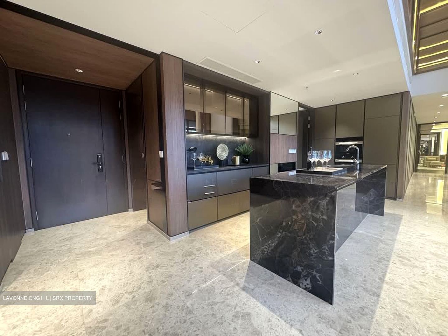 Tembusu Grand (D15), Condominium #584096891